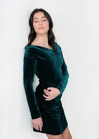 Ashlie-Steinau-Photography-Fabulous-Me-Boudoir-Wallingford-CT-5