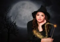 Ashlie-Steinau-Photography-Maddi-Senior-2