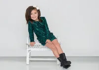 Ashlie-Steinau-Photography-Children-Portraits-Wallingford-CT-1