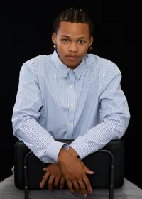Senior-Portraits-Volleyball-Boys-Wallingford-CT-10