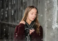 November-Team-Ashlie-Steinau-Photography-CT-Snow-4