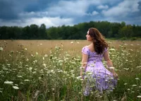 Maddi-Senior-Portraits-Durham-CT-3