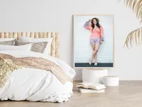 Maddi-Ruggiero-Room-View