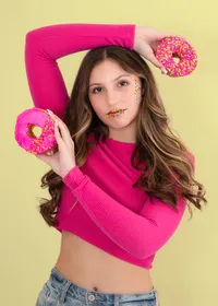 Influencer-Senior-Portraits-Twister-Wallingford-CT-8