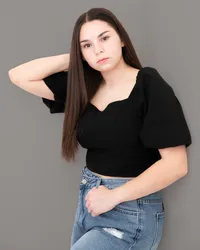 Senior-Portrait-Wallingford-CT-1
