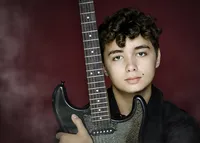 Tyler-Guitar-Wallingford-CT-4
