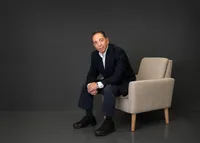 Branding-Men-Photography-Wallingford-CT-1