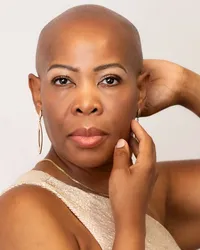 Branding-Portraits-Wallingford-CT-8