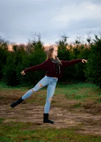 November-Team-Ashlie-Steinau-Photography-CT-1