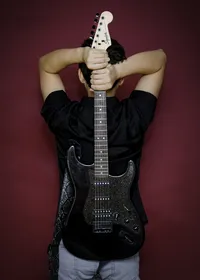Tyler-Guitar-Wallingford-CT-8