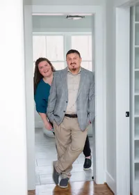 Desanti-Realtor-March-2023-46