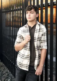Tyler-High-School-Team-Wallingford-CT-3