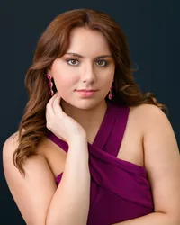 Maddi-Ruggiero-Miss-Yalesville-Teen-2026-Pageant-Headshot-Branding-Cheshire-CT-12