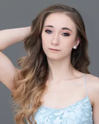 Miss-Rockville-CT-America-13