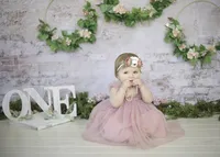Mimi-Smash-Cake-Wallingford-CT-45