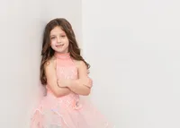 Ashlie-Steinau-Photography-Children-Portraits-Wallingford-CT-2