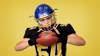 Football-Senior-Portraits-Wallingford-CT-1