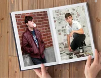 tyler-album-wallingford-ct