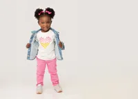 Child-Model-Portrait-Wallingford-CT-18