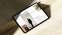 brand in use intro-4