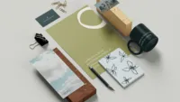 brand in use intro-4-min