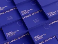 Free_Business_Card_Mockup_1