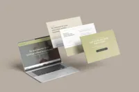 jouw leercompagnon launch