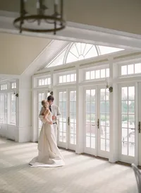 southamptons_ny_wedding_matthew_moore_photography15