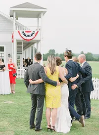 SARATOGA-SPRINGS-POLO-CLUB-WEDDING-BY-MATTHEW-MOORE-00478