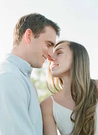 STEPHEN+KENDALL-ENG-2019-99_1