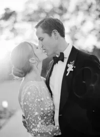 PROSPECT_HOUSE_WEDDING_AUSTIN_TX_MATTHEW_MOORE-00794
