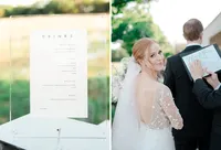 PROSPECT+HOUSE+BRITTANY+PETER+WESTCOTT14