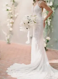 amy+addisonhotel-emma-wedding-397-2
