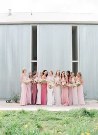 PROSPECT_HOUSE_WEDDING_AUSTIN_TX_MATTHEW_MOORE-00224