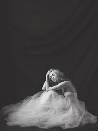 SARA_SEVEN_BRIDAL_00190