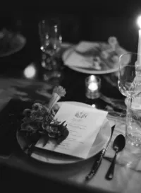 MAYA+BJ WED-564