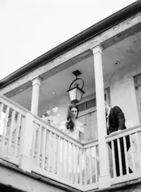 race+and+religious+wedding_13