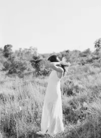 STEPHEN+KENDALL-ENG-2019-105-2_1