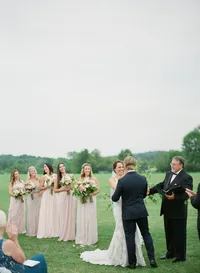 SARATOGA-SPRINGS-POLO-CLUB-WEDDING-BY-MATTHEW-MOORE-00408