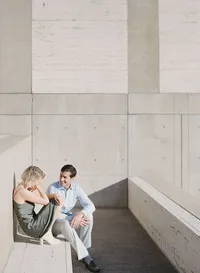 CHRIS+JESSICA-ENG-62