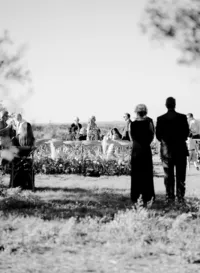 kendall-stephen-bw-theory-hill-country-wedding38_1