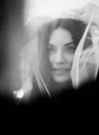 rob+aryn+bw+theory+prospect+house13_1