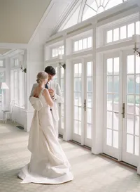 southamptons_ny_wedding_matthew_moore_photography14