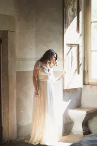 VILLA_CATUREGLIO_TUSCANY_BY_MATTHEW_MOORE_PHOTOGRAPHY_00037