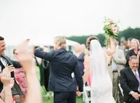 SARATOGA-SPRINGS-POLO-CLUB-WEDDING-BY-MATTHEW-MOORE-00419