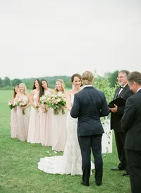 SARATOGA-SPRINGS-POLO-CLUB-WEDDING-BY-MATTHEW-MOORE-00375