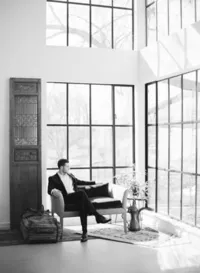 Matthew Moore - fine-art-film-engagement-shoot-austin-tx-003