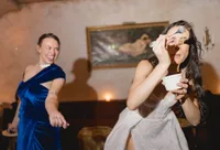 maya+bj_eberly68
