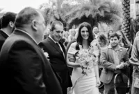 race+and+religious+wedding_27