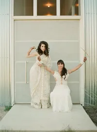 AUSTIN-MODERN-MONOCHROMATIC-INDIAN-WEDDING-00306